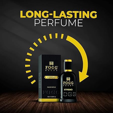 Fogg%20Xtremo%20Scent%20Eau%20De%20Parfum%20Mens%20Perfume%2075ml%20-%20Image%204