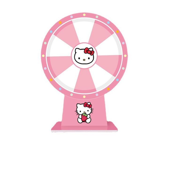 Desktop%20Small%20Turntable%20Desktop%20Turntable%20Lucky%20Slyder%20Adventures%20Activity%20Game%20Props%20Erasable%20Children%20Learning%20-%20Image%205