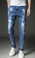 New Stylish Export quality Denim Jeans Pant For Men.