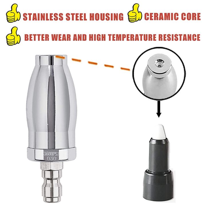 TWEXQNY-Turbo%20Nozzle%20for%20Pressure%20Washer,%20Rotating%20Nozzle%20for%20Hot%20and%20Cold%20Water,%201/4%20Inch%20Quick%20Connect,%20Orifice%203.0,%203600%20PSI%20-%20Image%206