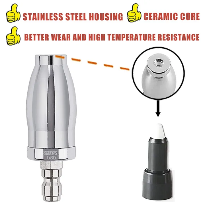 TWEXQNY-Turbo%20Nozzle%20for%20Pressure%20Washer,%20Rotating%20Nozzle%20for%20Hot%20and%20Cold%20Water,%201/4%20Inch%20Quick%20Connect,%20Orifice%203.0,%203600%20PSI%20-%20Image%206