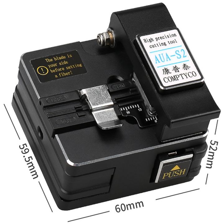 FTTH%20High%20Precision%20Cutting%20Tool%20AUA-S2%20Optical%20Fiber%20Cleaver%20Cable%20Cutting%20Knife%20Fiber%20Cleaver%20-%20Image%207