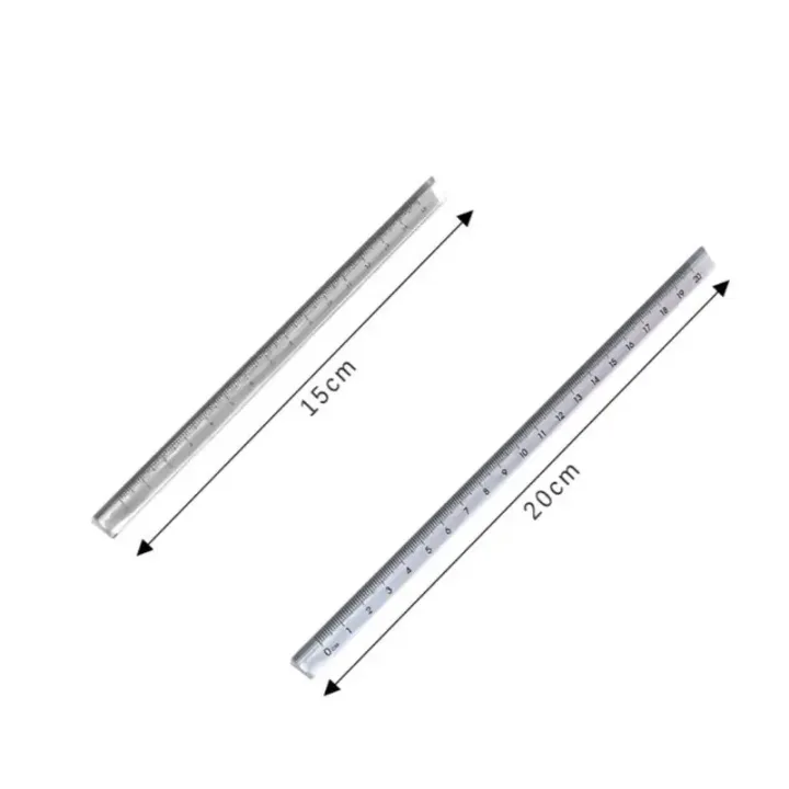15/20CM%20Transparent%20Acrylic%20Ruler%20Triangular%20Scale%20Ruler%20Drawing%20Ruler%20Stationery%20Measurement%20Drawing%20Tool%20School%20Supplies%20-%20Image%206