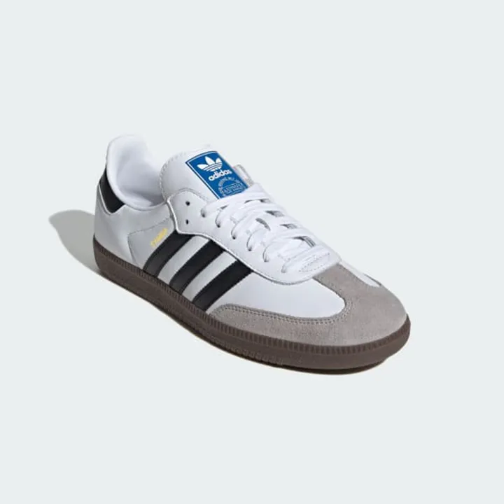 adidas%20Samba%20OG%20Shoes%20-%20Image%203