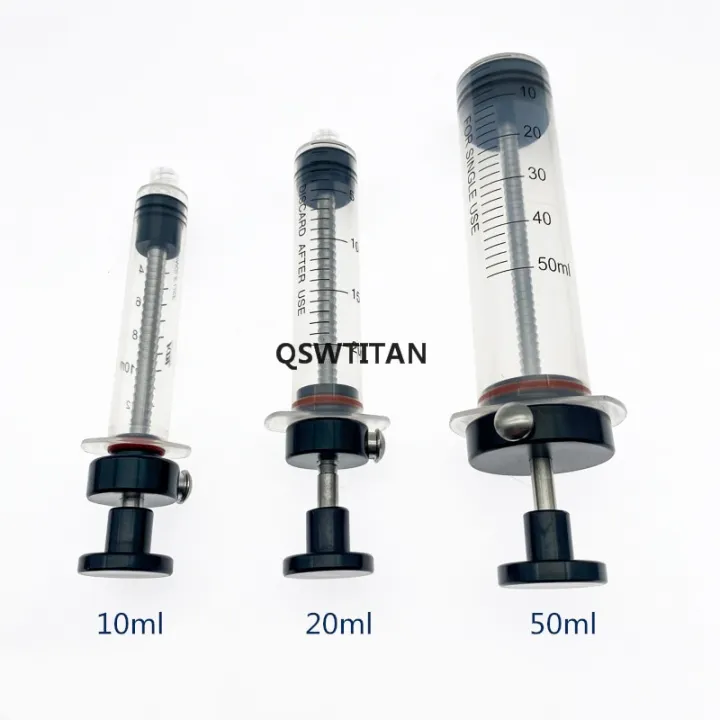 Fat%20Harvesting%20Transplantation%20kit%20Liposuction%20aspirator%20kit%2010mL%2020ML%2050ML%20fat%20transfer%20tools%20-%20Image%206