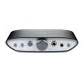 iFi Audio Zen Can Headphone Amplifier.