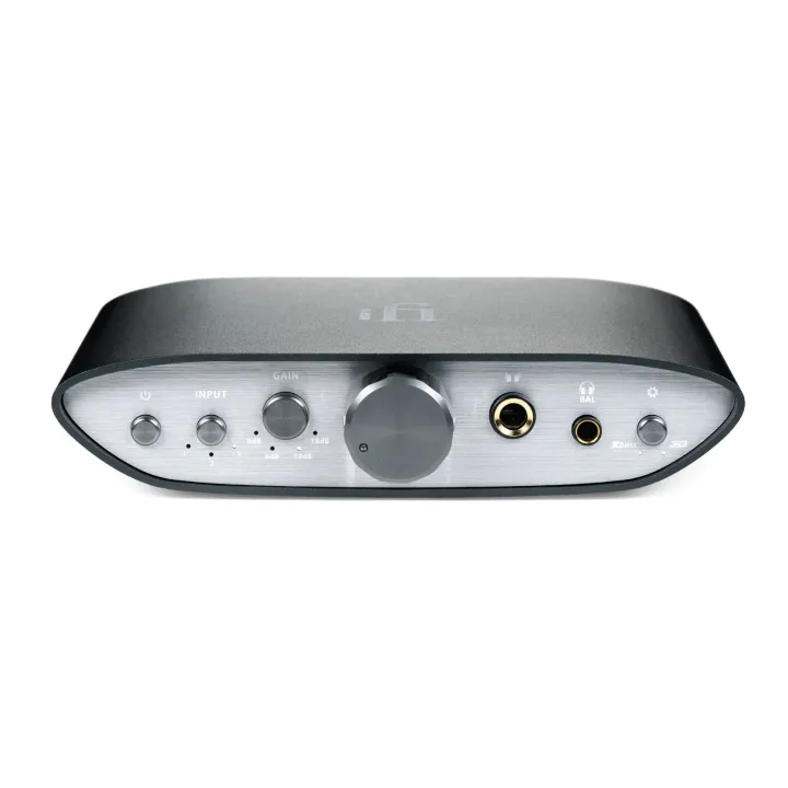 iFi%20Audio%20Zen%20Can%20Headphone%20Amplifier%20-%20Image%202