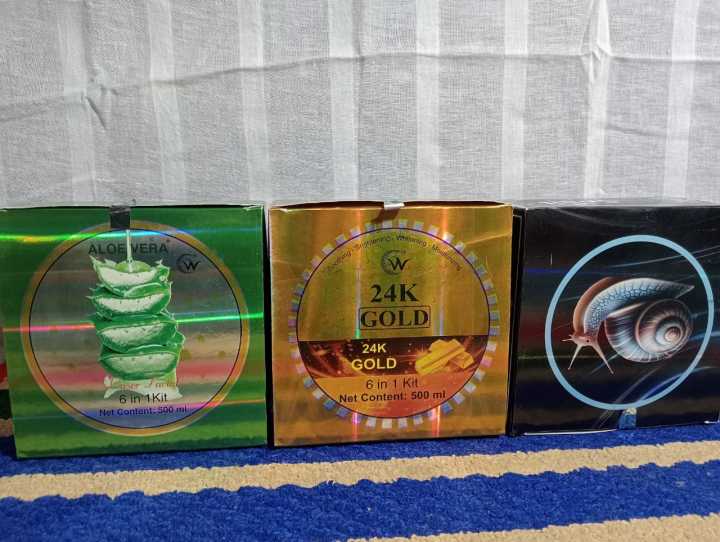 24k%20gold%20Laser%20Facial%206%20in%201%20kit%20-%20500ml%20-%20Image%207