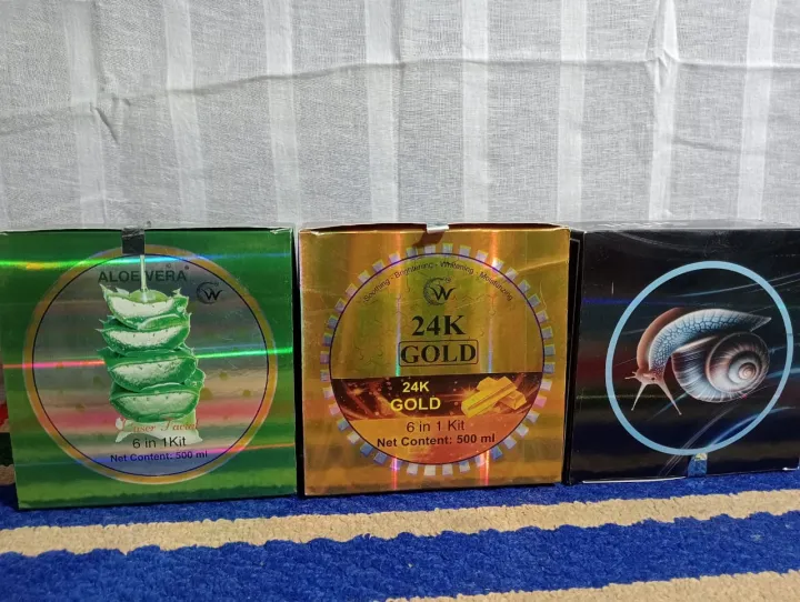 24k%20gold%20Laser%20Facial%206%20in%201%20kit%20-%20500ml%20-%20Image%207