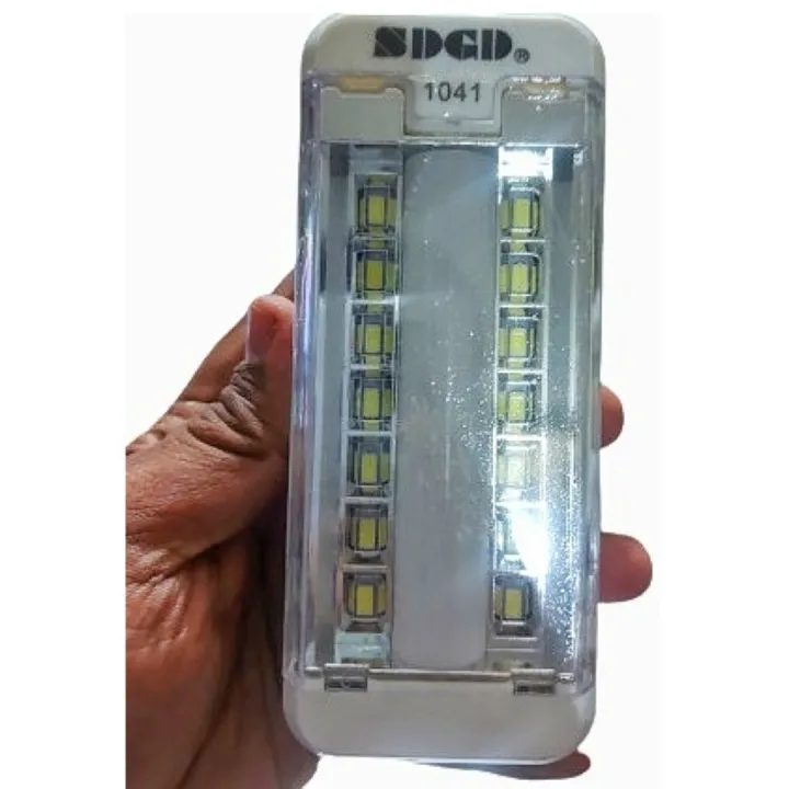 Led%20Emergency%20Charging%20Light%20Heavy%20Duty%20-%20SD%201041%20-%20Image%204