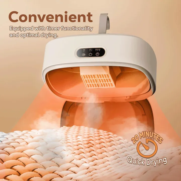 Portable%20Electric%20Clothes%20Dryer%20for%20Home,%20Apartment,%20RV%20&%20Travel%20%20Foldable%20Mini%20Wardrobe%20Dryer%20%20Fast%20Drying,%20Low%20Noise%20&%20Energy%20Efficient%20for%20Baby%20&%20Light%20Clothes%20-%20Image%206