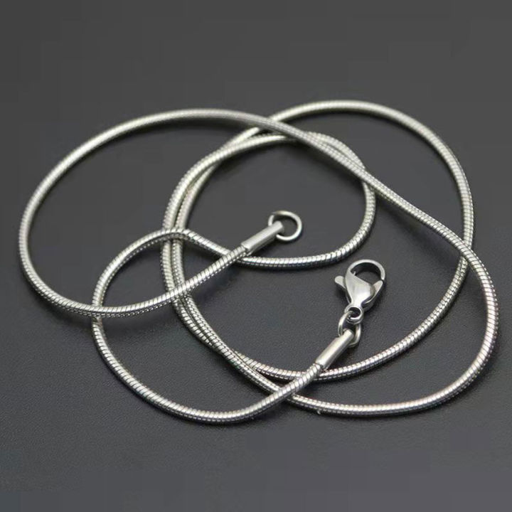 Stainless%20Steel%20Water%20Resist%20Round%20Snake%20Neck%20Chain%20for%20Boys%20Men%20Necklace%20for%20Boys%20Men%20-%20Image%205