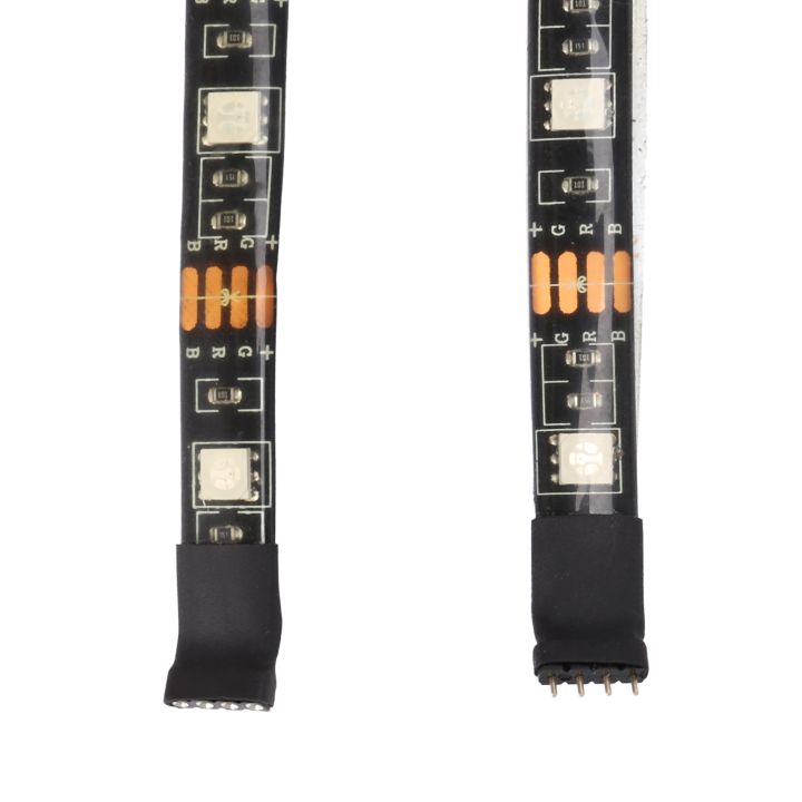 6W%20RGB%20E%20trip%20ight%20TV%20trip%20ight%20RGB%20Receiver%20Cter%20-%20Image%209