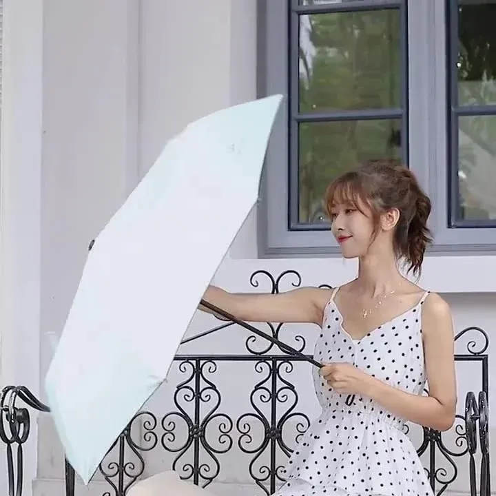 Wholesale%20of%20Fully%20Automatic%20Umbrellas%20Black%20Glue%20Sunscreen%20UV%20Protection%20Sunshade%20Rain%20and%20Shine%20Dual%20Purpose%20Folding%20Umbrella%20-%20Image%202
