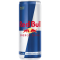 Red Bull Energy Drink 250mL Imported Wholesale Express BD. 