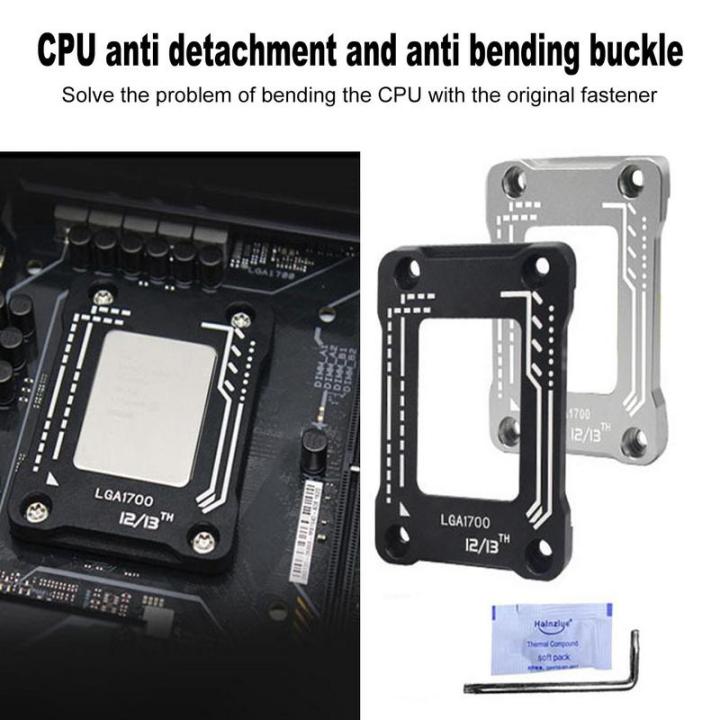 %E3%80%90Limited%20Stock%20Available%E3%80%91%20Lga1700%20Socket%20Cpu%20Frame%20Aluminum%20Alloy%20Contact%20Frames%20Lga%201700%20Kit%20Heavy%20Contact%20Frames%20Cpu%20Bending%20Correction%20Bracket%20-%20Image%202