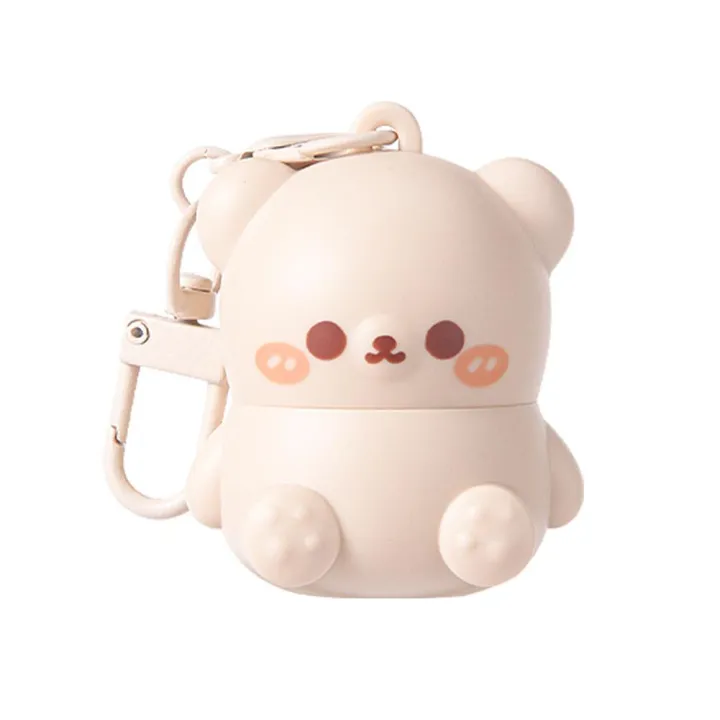 Cute%20Little%20Bear%20Lip%20Balm%20For%20Children%20Moisturizing%20Moisturizing%20Anti-Dry%20Crack%20Fade%20Lip%20Lines%20Lipstick%20Baby%20Available%20Lip%20Care%20Lateil%20-%20Image%204