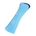 Portable Chopstick Spoon Fork Tableware Storage Bag Travel Camping Cutlery Pouch.