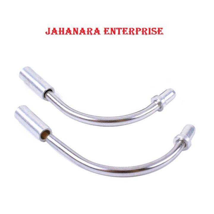 Bicycle%20Break%20Pipe%20Alloy%20110%20Degrees%20Bend%20Wire%20Guide%20Pipe%20Hose%20Js%20Cycling%20Supplies%20for%20Mountain%20Bike%20V%20Brake%20Noodles%20Cable%20Reduce%20Friction%20Brake%20Line%202%20pcs%20-%20Image%205
