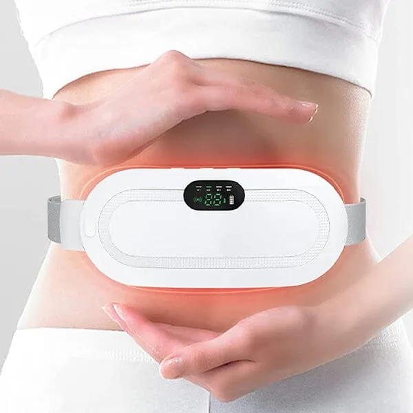 Women%20Relieve%20Period%20Cramps%20Heat%20Belt%20Curved%20Heating%20Massage%20Pad%20-%20Image%205