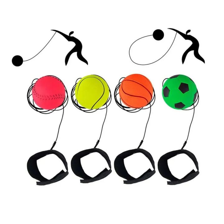 Kids%20Toys%20Bouncy%20Finger%20Band%20Ball%20Elastic%20Rubber%20Ball%20For%20Wrist%20Exercise%20Hand%20Finger%20Stiffness%20Relief%20Wrist%20Bounce%20Ball%20Outdoor%20-%20Image%202