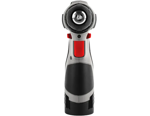 CROWN%2012V%20Cordless%20Drill%20and%20screwdriver%2012V%20(Lithium-ion,%201.5Ah),%20Model:%20CT21053%20-%20Kings%20Trading%20-%20Image%208