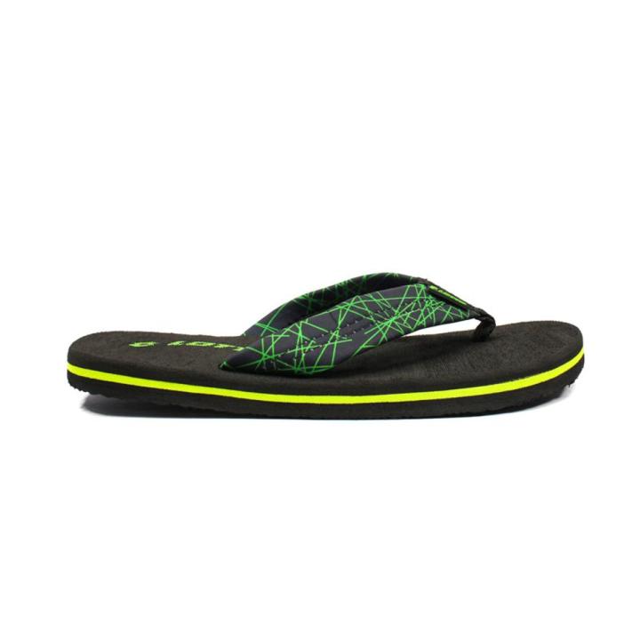 Lotto Comfortable Slipper Sandal for Men