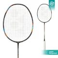 Original Yonex NANOFLARE 700 Pro Badminton Racket - Japan Made.