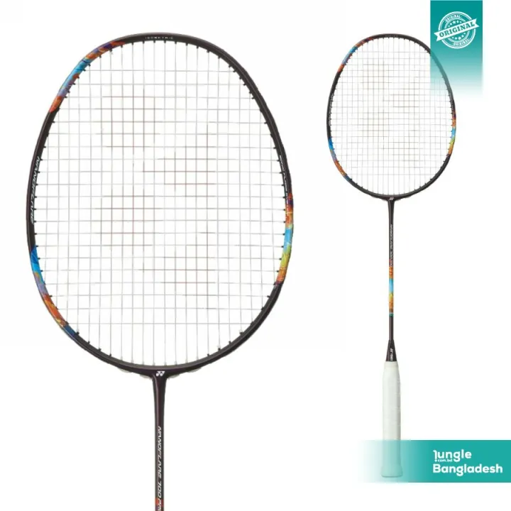 Original%20Yonex%20NANOFLARE%20700%20Pro%20Badminton%20Racket%20-%20Japan%20Made%20-%20Image%203