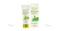Dabo Green Tea Vital-Rich Healthy Foam Cleanser 100 ml.