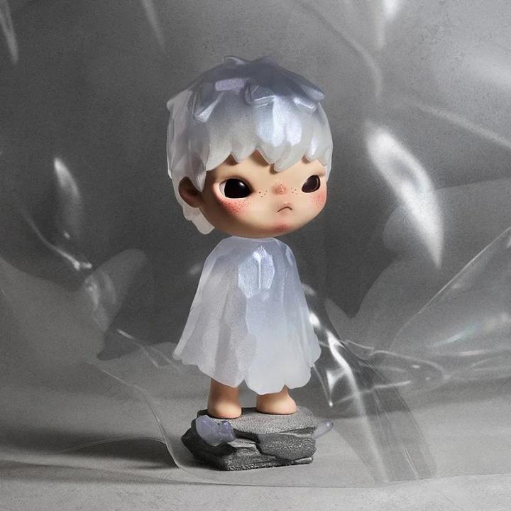 POP%20MART%20Hirono%20Reshape%20Series%20Blind%20Box%20Anime%20Action%20Figure%20Figurine%20Collection%20Toys%20for%20Girlfriend%20Christmas%20Present%20-%20Image%204
