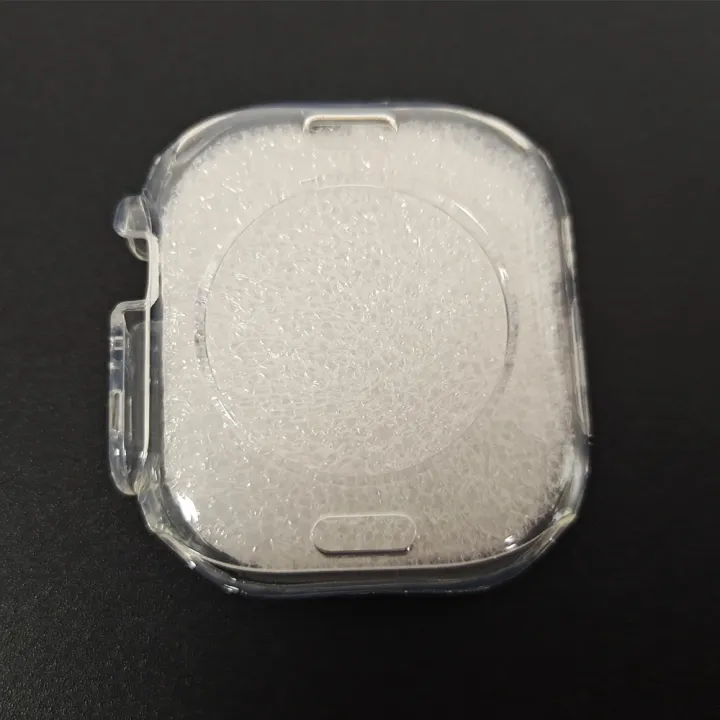 X8%20Ultra%20DT8%20Ultra%20H%2011%20Ultra%20Max%20x8%20+%20Ultra%20W68%20Ultra%20Hk8pro%20Max%20Watch%2049mm%20Ultra%20Series%201%20for%20Fit%201%20PC/12%20Peace%20Silicon%20Defense%20Case.%20-%20Image%205
