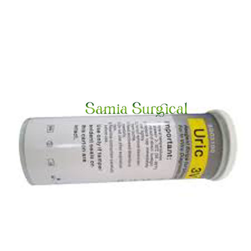 Uric%203V%20Strips%203test,%20(Glucose-45%20Seconds)%20,(Protein-60Seconds)%20(PH-60%20Seconds)%201pcs%20-%20Image%206