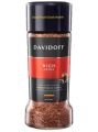 Davidoff Rich Aroma Coffee David Of Ris Aroma Coffee - 100G. 