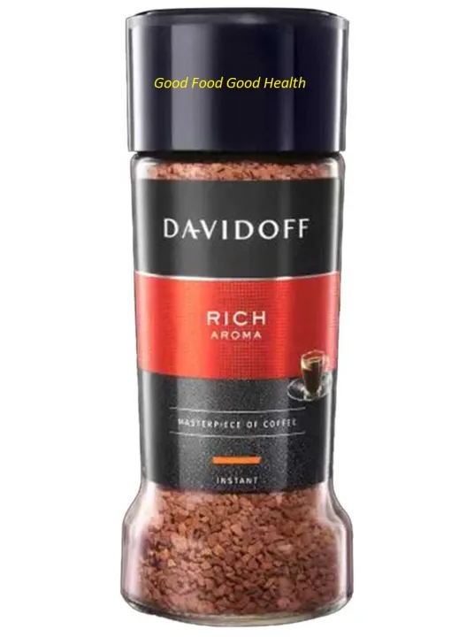 Davidoff%20Rich%20Aroma%20Coffee%20David%20Of%20Ris%20Aroma%20Coffee%20-%20100G%20-%20Image%202