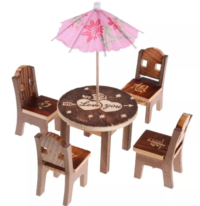 HarnezZ%20Wooden%20Mini%20Table%20Chair%20Set%20Toys%20Pretend%20Role%20Play%20Game%20Play%20House%20Kitchen%20Accessories%20Toy%20Set%20of%205%20pcs%20-%20Image%204