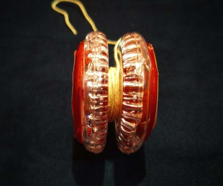 Smooth%20Spinning%20YoYo%20-%20Multicolor%20-%20Image%203
