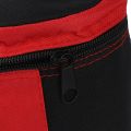 Water Bottle Cooler Tote Bag Universal Water Bottle Pouch High Capacity Insulated Cooler Bag Outdoor Camping Hiking. 