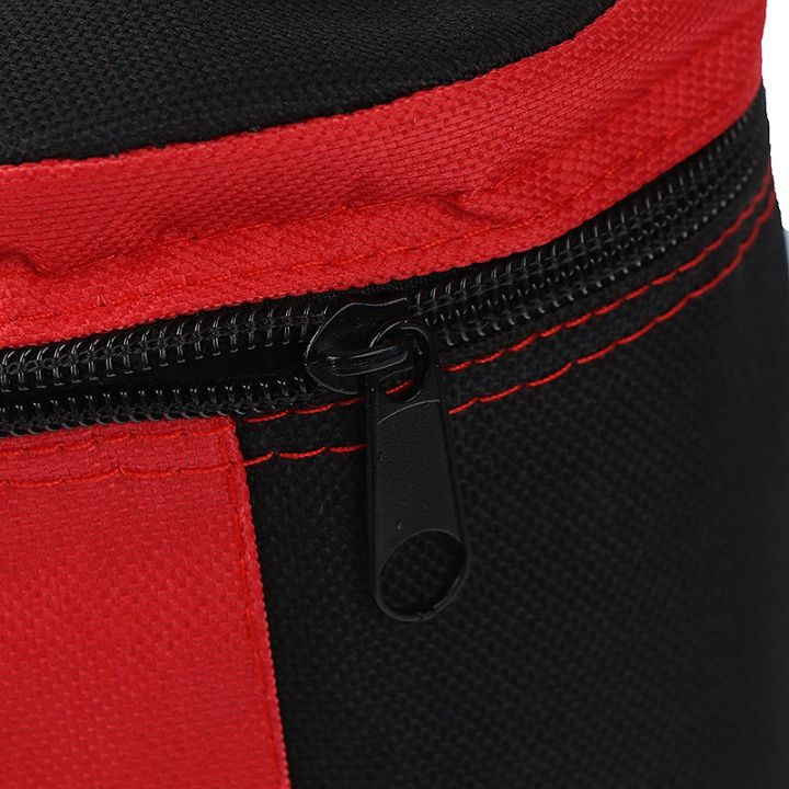Water%20Bottle%20Cooler%20Tote%20Bag%20Universal%20Water%20Bottle%20Pouch%20High%20Capacity%20Insulated%20Cooler%20Bag%20Outdoor%20Camping%20Hiking%20-%20Image%207