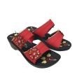 Indian Premium Ladies Sandals. 