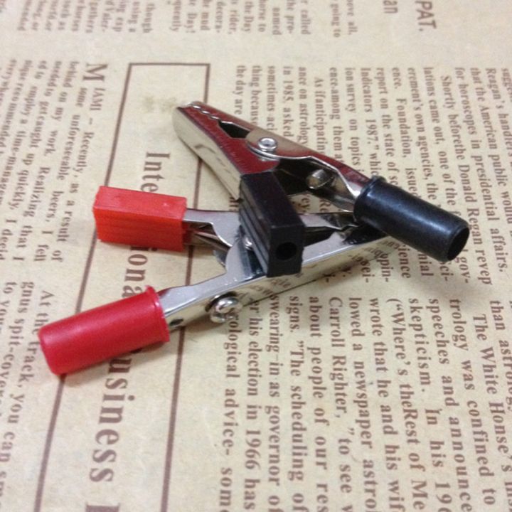 10A%20Handle%20Electrical%20Crocodile%20Alligator%20Clips%20&%2014.4V%2018V%20Li-Ion%20Charger%20for%20Makita%20Dc18Rf%20(Us%20Plug)%20-%20Image%209