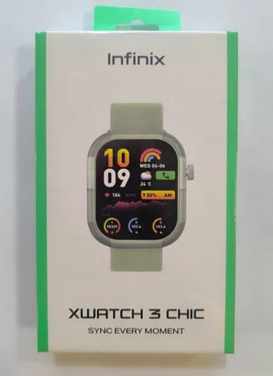 Smart%20Watch%20Infinix%20XW3C%20Black%20-%20Image%203