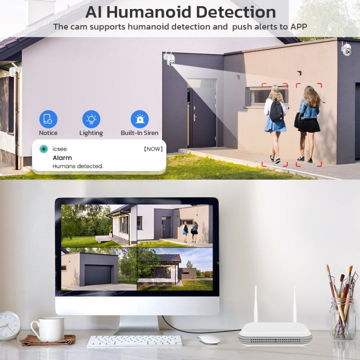 Mini%20Wifi%20NVR%208CH%205MP%20XMeye%20WIFI%20Video%20Recorder%20For%20Wireless%20Security%20System%20TF%20Card%20Slot%202.5''%20HDD%20Face%20Detection%20Email%20Alarm%20-%20Image%203