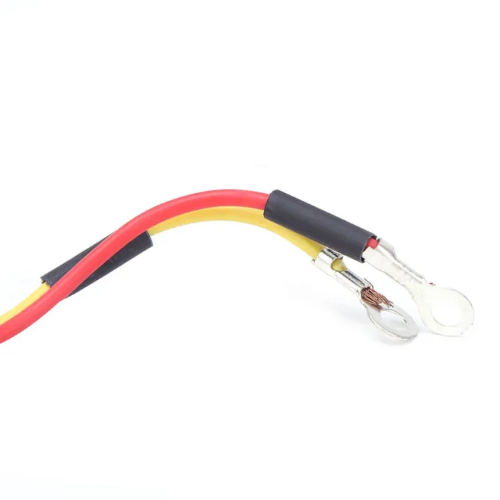 Switching%20Capacitor%20CD60%20250V%20100uf%20Explosion-Proof%20Electronic%20Component%20for%20Refrigerators%20-%20Image%204