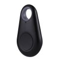 iTAG Wireless Bluetooth V4.0 Tracker Finder Key Anti- lost Alarm Locator Tracker.