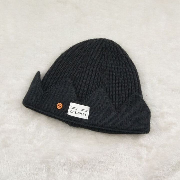 %E3%80%90DM%20bag%20factory%20Store%E3%80%91New%20Jughead%20Jones%20Riverdale%20Cosplay%20Winter%20Beanie%20Hat%20Topic%20Exclusive%20women%20men%20Cap%20-%20Image%202