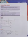 Edexcel Igcse Mathematics B. Student Book. 