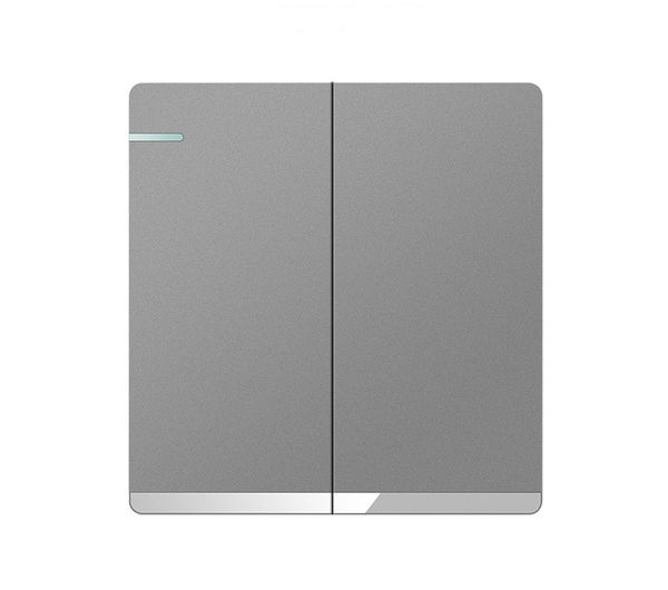 Two%20Switches%20-%20AC%20220V%2016A%20Wall%20Mount%20Switch%20Panel%20-%20Image%202