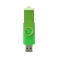 Windows 11 bootable PENDRIVE USB Flash Drive 16 GB support 3gen to 12gen TPM No Required - pendrive. 