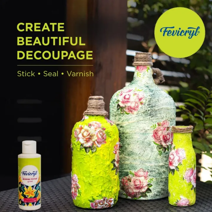 Fevicry%20Modge%20Podge%20Gloss%20,%20(Multicolour,%20120%20ml%20Each)%20-%20Image%205
